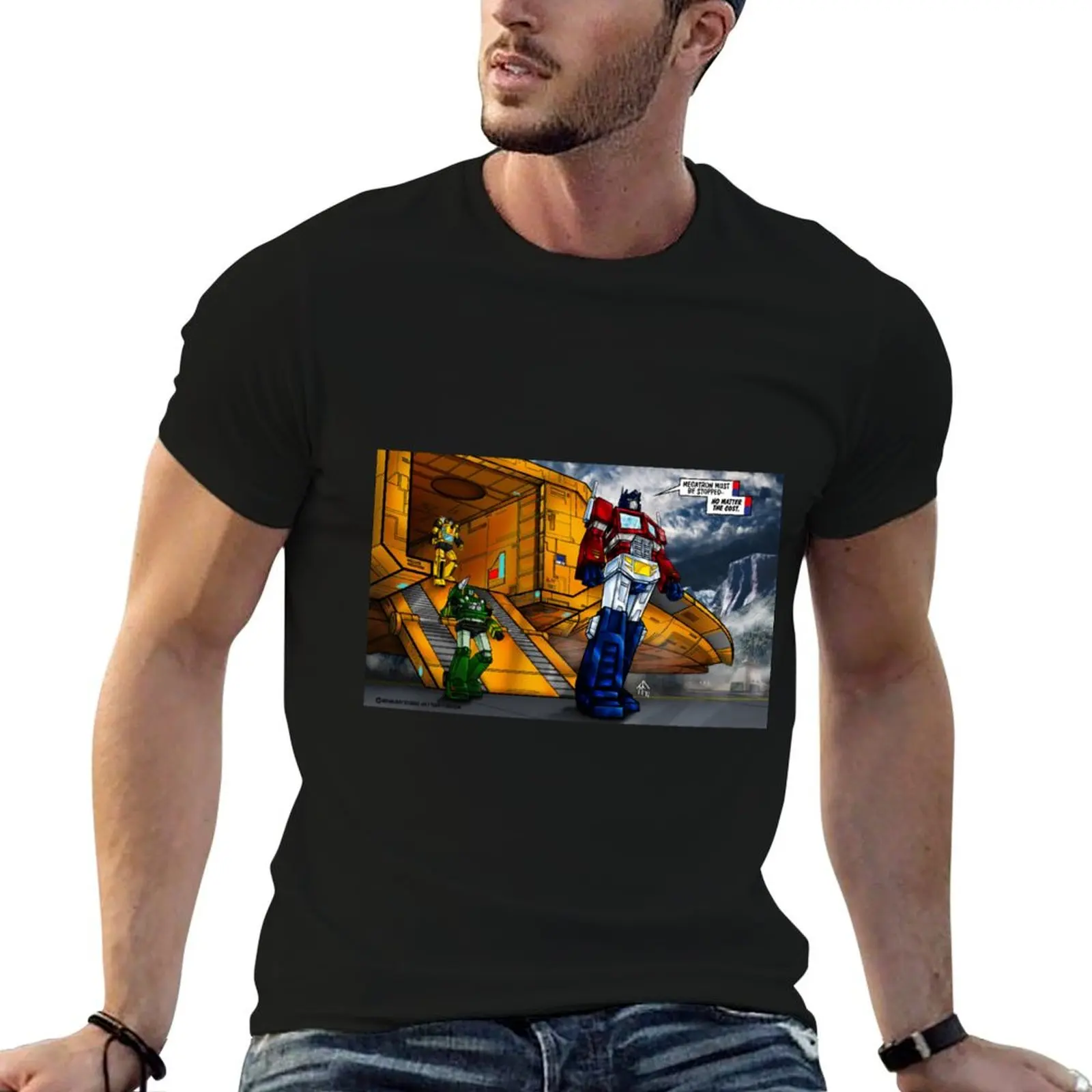 Cost t designer 100% T-Shirt The t cotton shirt man No man Matter shirts
Cost t designer 100% T-Shirt The t cotton shirt man No man Matter shirts