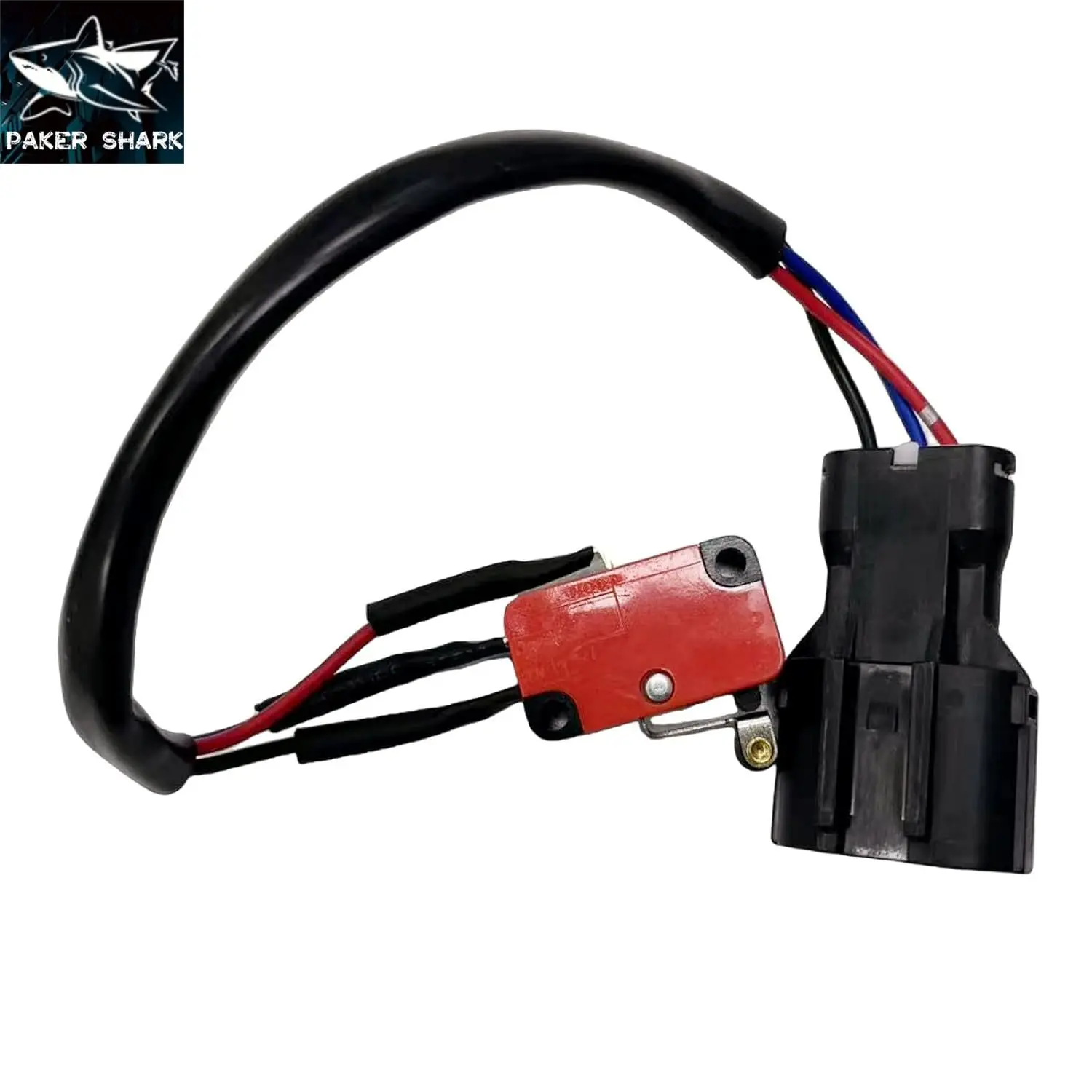 Hydraulic Sensor Switch 22U-06-22360 For Komatsu Excavator PC78MR-6-N PC78US-6-N PC78US-6-NO PC78UU-6 22U0622360
Hydraulic Sensor Switch 22U-06-22360 For Komatsu Excavator PC78MR-6-N PC78US-6-N PC78US-6-NO PC78UU-6 22U0622360