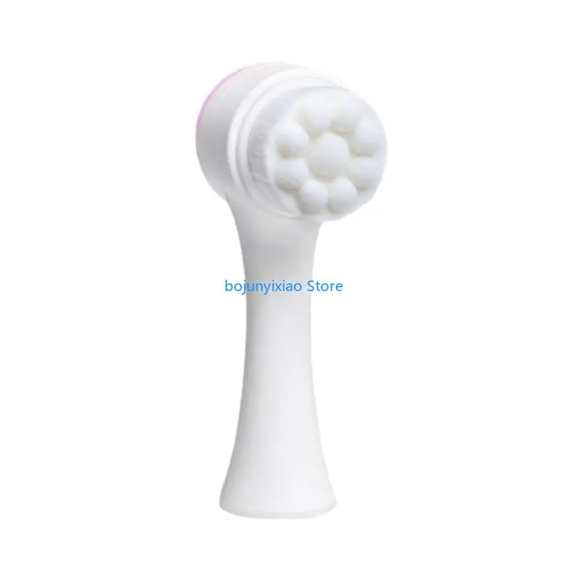 900B Cleansing Brush Piggy Banks Desktop Ornaments Birthday Gift for Boys Home Offices Decor Secret Compartment Piggy Banks
900B Cleansing Brush Piggy Banks Desktop Ornaments Birthday Gift for Boys Home Offices Decor Secret Compartment Piggy Banks
