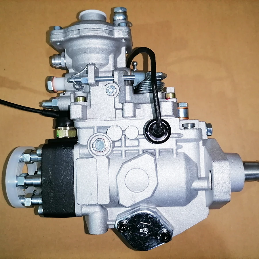Inyectures injecteur PUMP 22100-54860 for TOYOTA HILUX HIACE 2.8 LITRE 2 5L 3L Diesel with Common Rail Injection 22100-54860
Inyectures injecteur PUMP 22100-54860 for TOYOTA HILUX HIACE 2.8 LITRE 2 5L 3L Diesel with Common Rail Injection 22100-54860