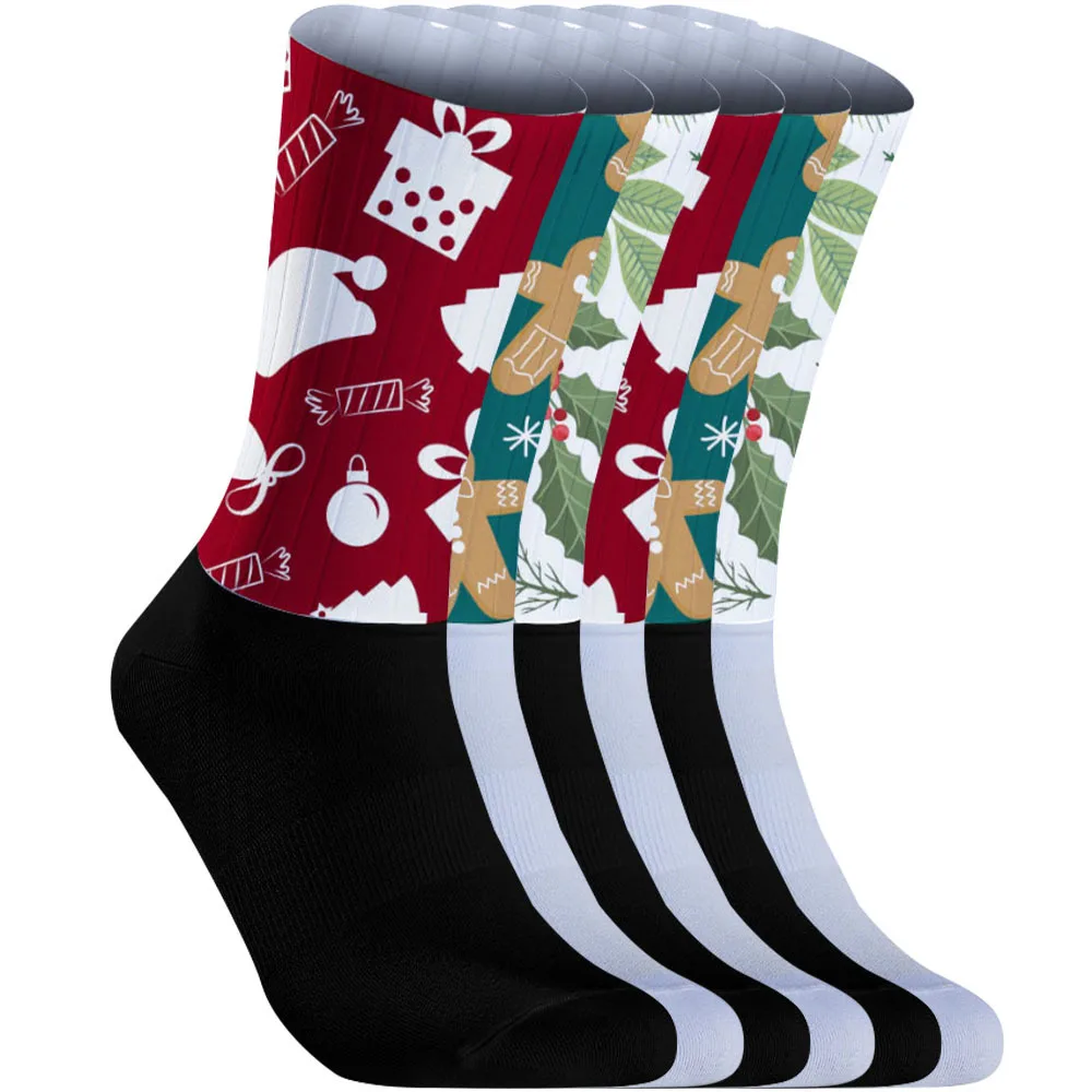 2025 New Quick drying yarn technology doubles sweat evaporation efficiency
2025 New Quick drying yarn technology doubles sweat evaporation efficiency