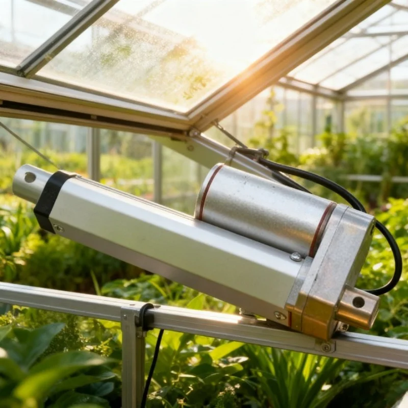 Бесплатная доставка 12 В 1000 Н линейный привод 30 мм ход линейный привод электродвигатель линейный двигатель 10 мм/с 12 В мини линейный привод
Бесплатная доставка 12 В 1000 Н линейный привод 30 мм ход линейный привод электродвигатель линейный двигатель 10 мм/с 12 В мини линейный привод