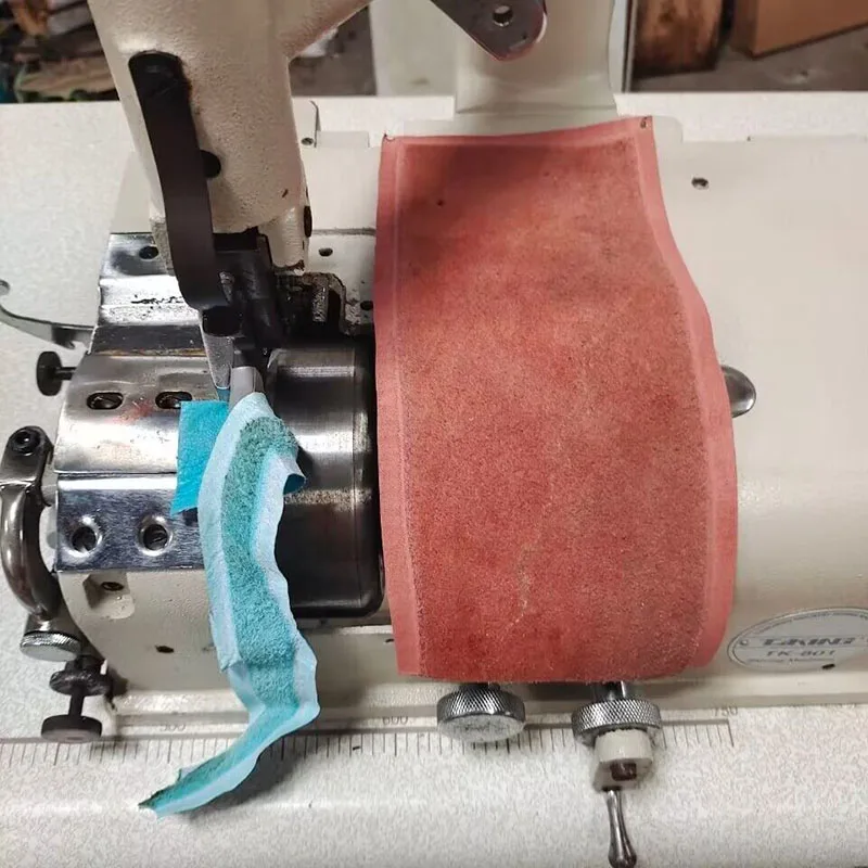 Discount NEW Industrial Leather Scraping Sewing Machine For Scraping Synthetic Leather Shoes Plastic Products Shoe SewiNEW
Discount NEW Industrial Leather Scraping Sewing Machine For Scraping Synthetic Leather Shoes Plastic Products Shoe SewiNEW
