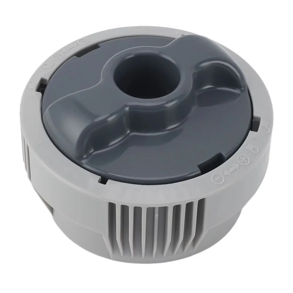 Replacement Parts Chemical Chlorine Dispenser Practical Durable Pool Chlorine Filter Keep Water Clean Multipurpose
Replacement Parts Chemical Chlorine Dispenser Practical Durable Pool Chlorine Filter Keep Water Clean Multipurpose
