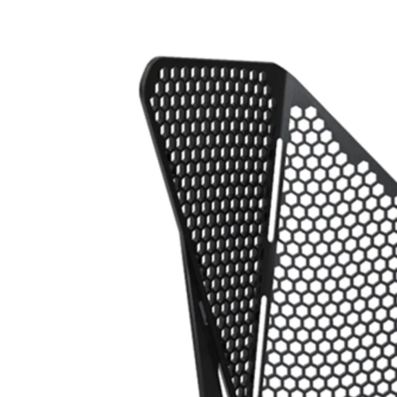 For Ducati Multistrada V4 S Sport RS Pikes Peak Motorcycle Accessories Radiator Guard Protector Grille Cover 2021-2024 2025 2026
For Ducati Multistrada V4 S Sport RS Pikes Peak Motorcycle Accessories Radiator Guard Protector Grille Cover 2021-2024 2025 2026