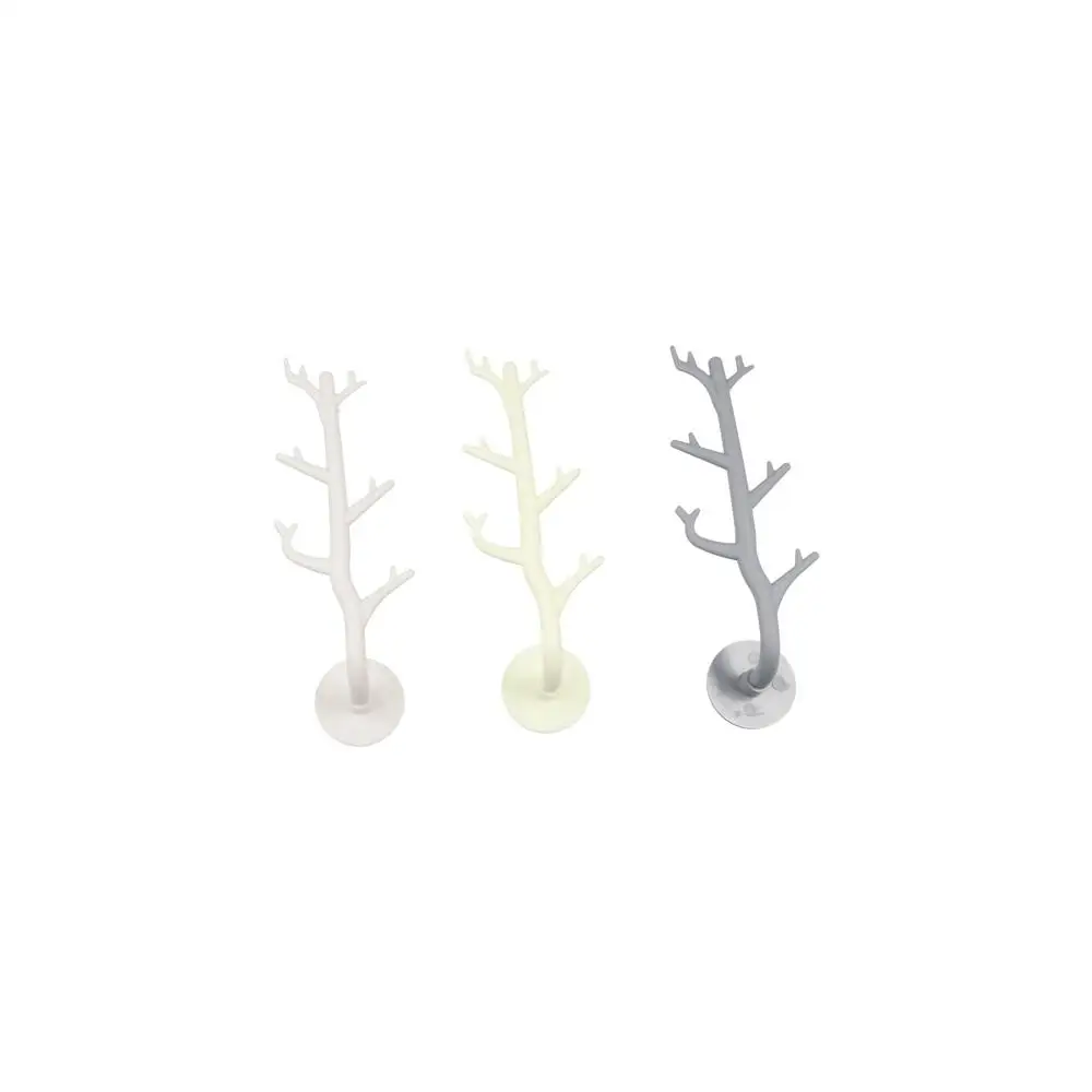 Nordic Creative Branch Home Decorative Seamless Adhesive Sticky Key Holder Hook Coat Hanger Wall Hook
Nordic Creative Branch Home Decorative Seamless Adhesive Sticky Key Holder Hook Coat Hanger Wall Hook