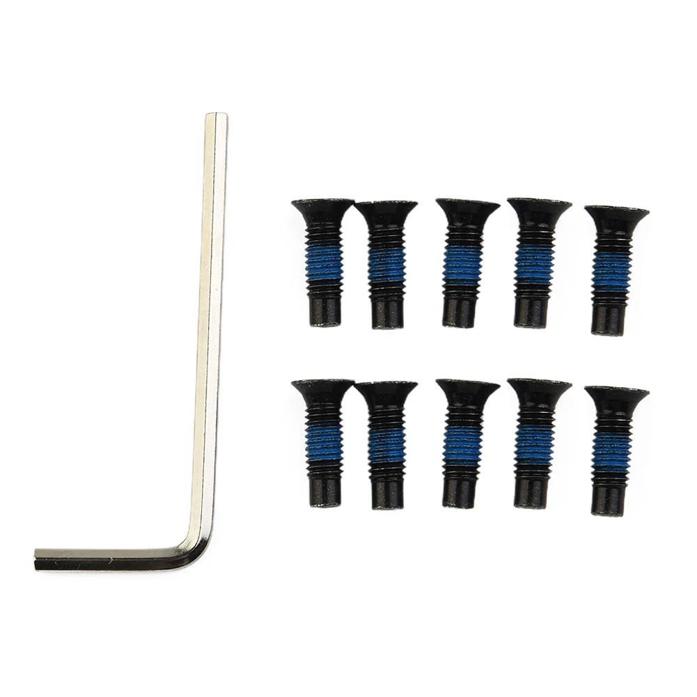 For-Xiaomi M365-Ninebot Max G30 ES Electric Scooter Screw Set Front Fork Tube Pole To Base Mounting Screw Kit With Wrench
For-Xiaomi M365-Ninebot Max G30 ES Electric Scooter Screw Set Front Fork Tube Pole To Base Mounting Screw Kit With Wrench