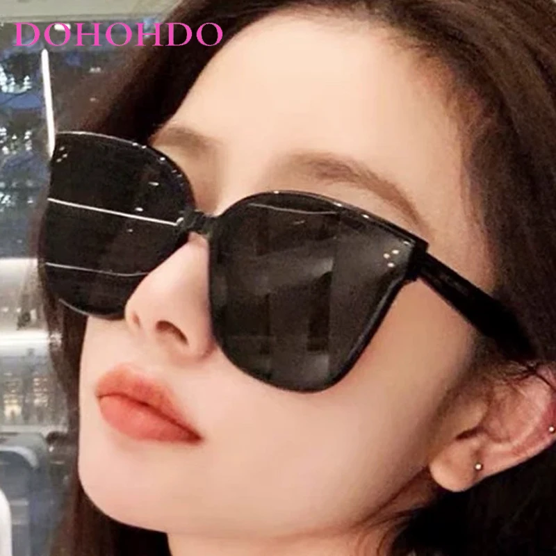 Fashion Classic Brand Design Square Sunglasses Women Men Retro Trendy Traveling Fishing Driving Shades Female UV400 Lentes Очки
Fashion Classic Brand Design Square Sunglasses Women Men Retro Trendy Traveling Fishing Driving Shades Female UV400 Lentes Очки