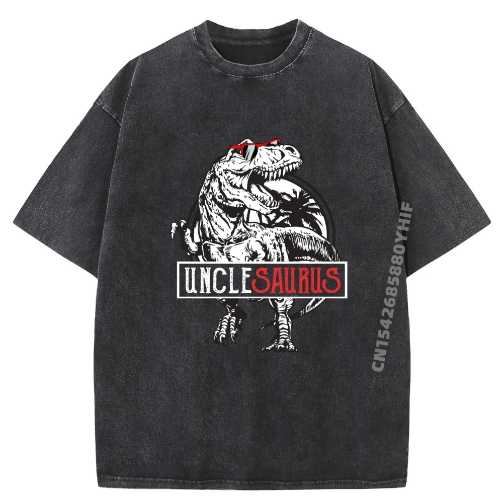 Unclesaurus Забавные топы и футболки с динозавром T Rex в стиле хип-хоп, простая футболка с принтом, удобные молодежные потертые футболки, идея подарка, футболки
Unclesaurus Забавные топы и футболки с динозавром T Rex в стиле хип-хоп, простая футболка с принтом, удобные молодежные потертые футболки, идея подарка, футболки