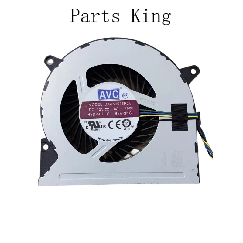 Для Lenovo 3-24IMB05 A340-22ICK A340-22ICB 520C-24IKB Fan 01MN927 DC28000MKD0
Для Lenovo 3-24IMB05 A340-22ICK A340-22ICB 520C-24IKB Fan 01MN927 DC28000MKD0