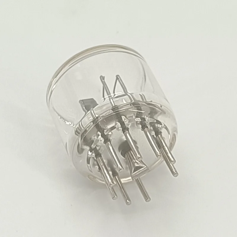 2026 Hot SellingAmbient SO2/H2S 10 W Flash Lamp Flat L4646 HAMAMATSU
2026 Hot SellingAmbient SO2/H2S 10 W Flash Lamp Flat L4646 HAMAMATSU