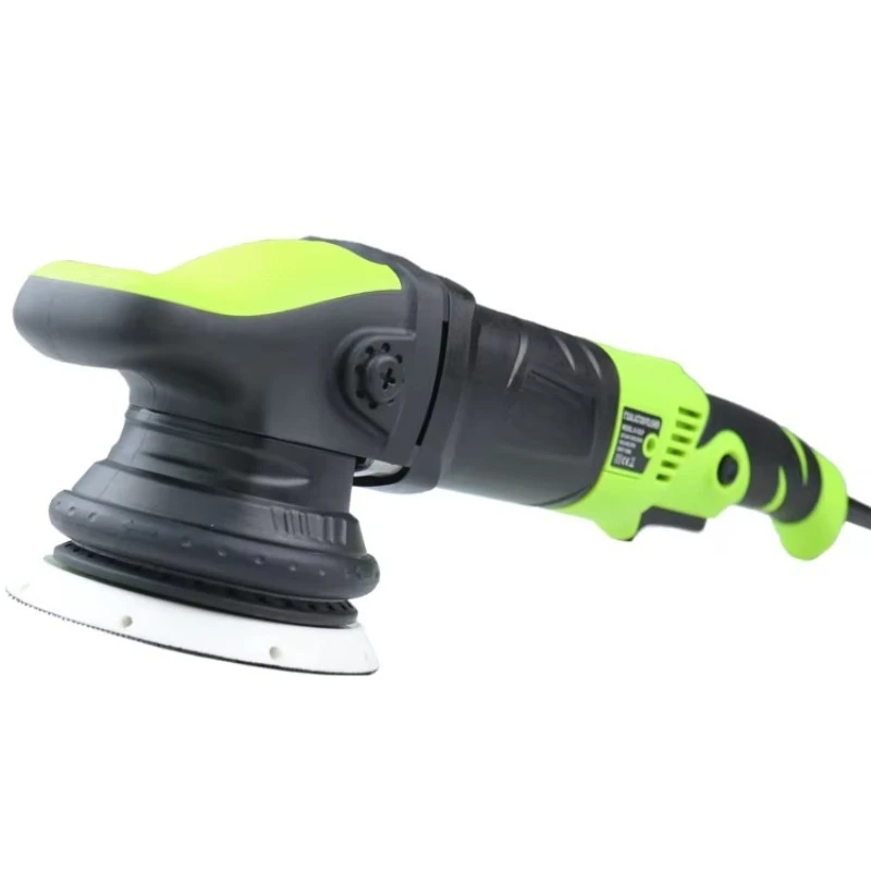 Professional Automotive Polishing Machine Equipment Buffer Machine Automotive Electric
Professional Automotive Polishing Machine Equipment Buffer Machine Automotive Electric