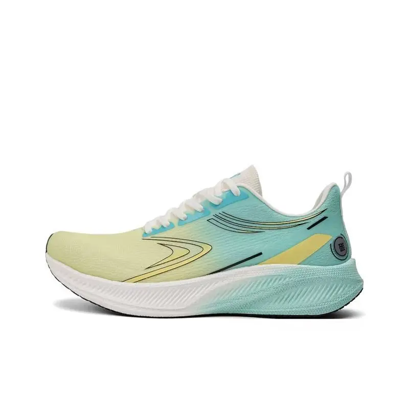 Mens Running Shoes Basketball Shoes Outdoor Casual Shoes Lightweight Breathable Sneakers Fashionable Hundred Sneakers
Mens Running Shoes Basketball Shoes Outdoor Casual Shoes Lightweight Breathable Sneakers Fashionable Hundred Sneakers