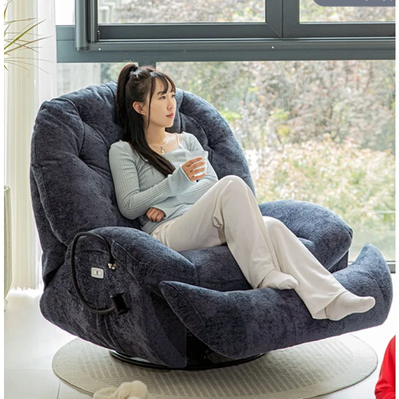 Space module functional sofa, electric bedroom, leisure living room, and reclining
Space module functional sofa, electric bedroom, leisure living room, and reclining
