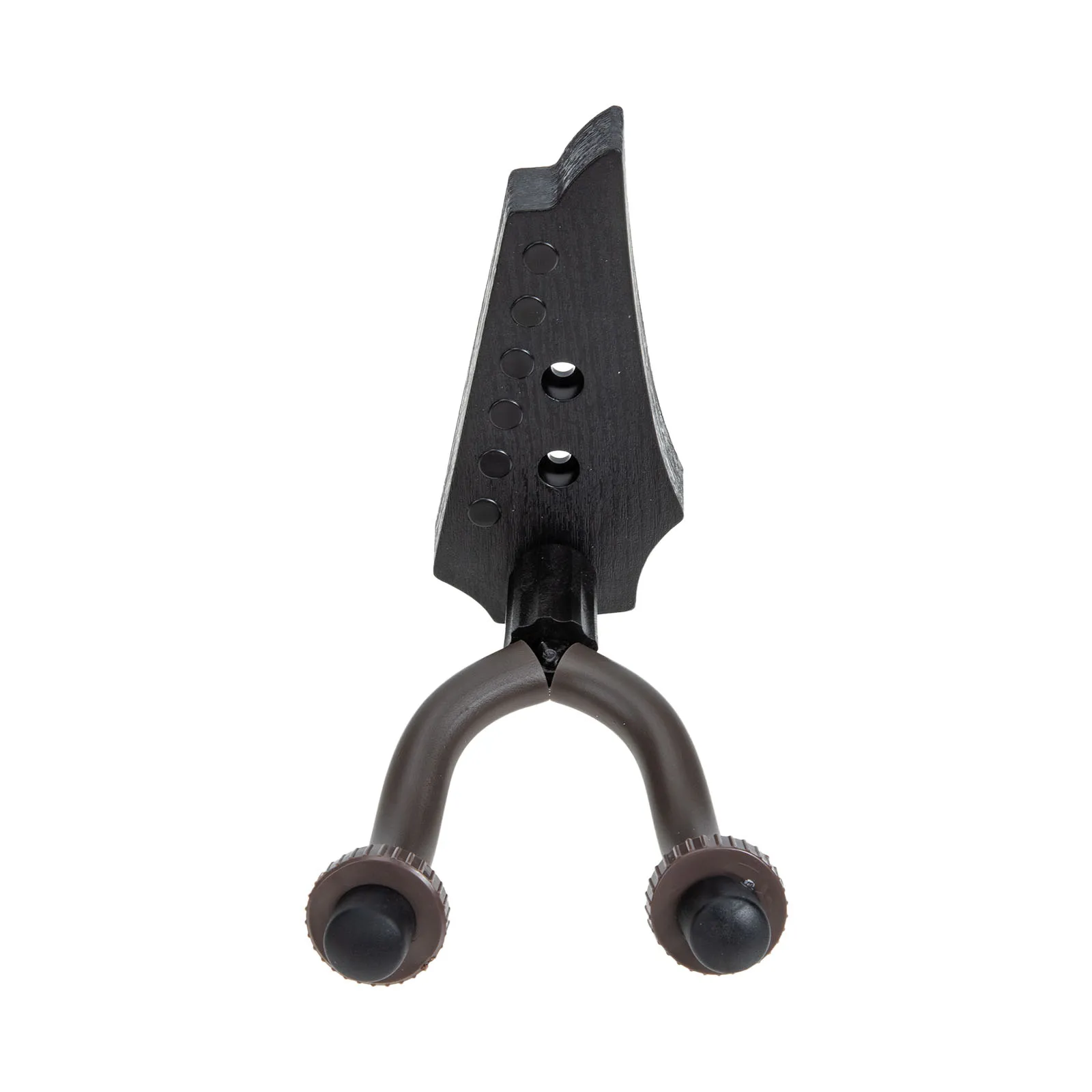 Guitar Rack Violin Wall Hanger Hook Black Mounted Holder Durable Lightweight Practical Easy Install Save Space Premium
Guitar Rack Violin Wall Hanger Hook Black Mounted Holder Durable Lightweight Practical Easy Install Save Space Premium