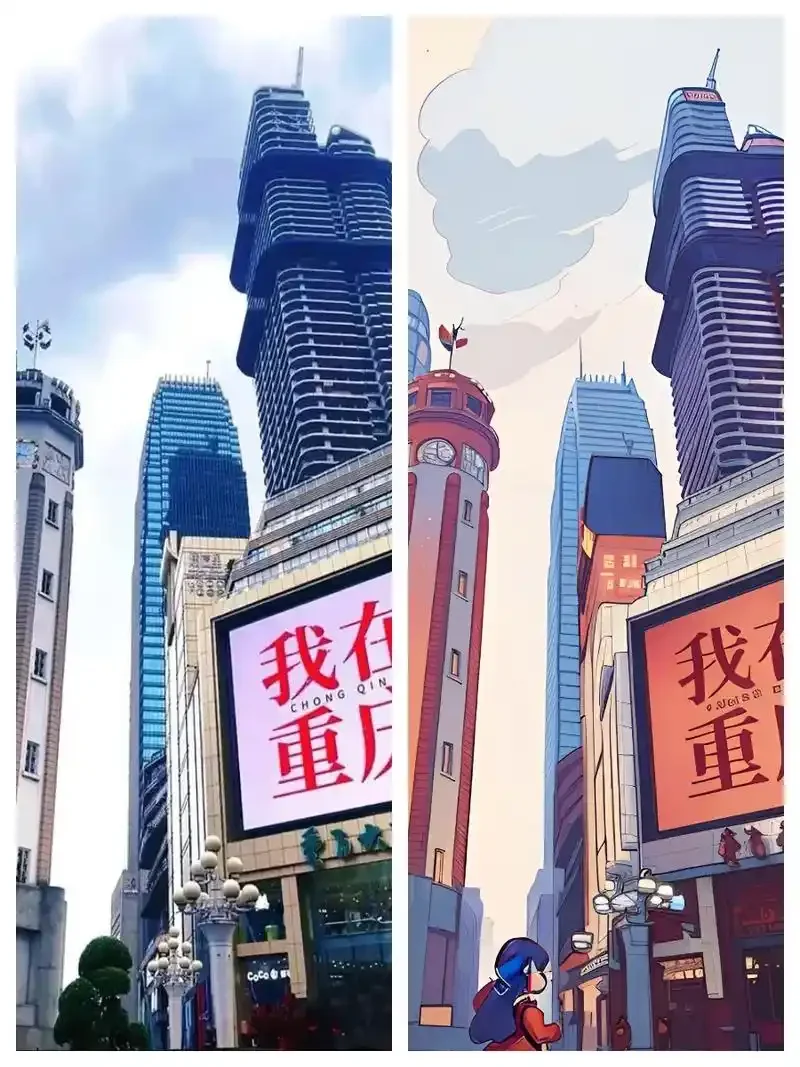 65mm Rally CNC High Strength Metal Wheel Tires for MJX HYPER GO 14303 14304 14302 14301 1/14 RC car Modification parts
65mm Rally CNC High Strength Metal Wheel Tires for MJX HYPER GO 14303 14304 14302 14301 1/14 RC car Modification parts