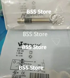 IB020BM60VB3 IB040BM70TA3 IB040BM60VB3 IB040BM60VD3 IB040NM60VB3 IB030CT65VB3 индуктивный датчик приближения
IB020BM60VB3 IB040BM70TA3 IB040BM60VB3 IB040BM60VD3 IB040NM60VB3 IB030CT65VB3 индуктивный датчик приближения