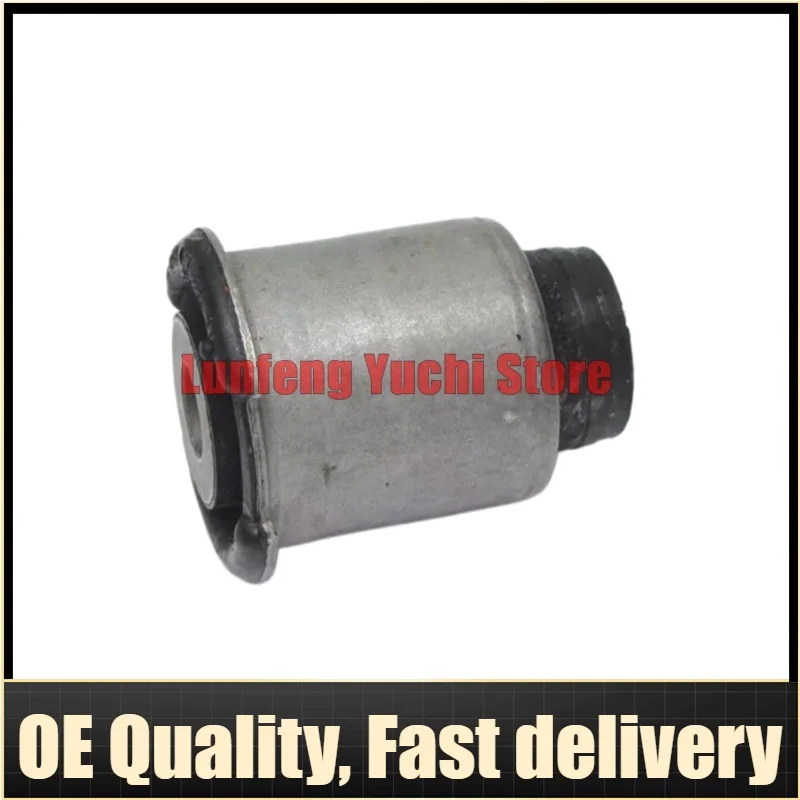 LR051585, RBX500310, RBX500311 - Control Arm Bushing For Land Rover Discovery L319
LR051585, RBX500310, RBX500311 - Control Arm Bushing For Land Rover Discovery L319