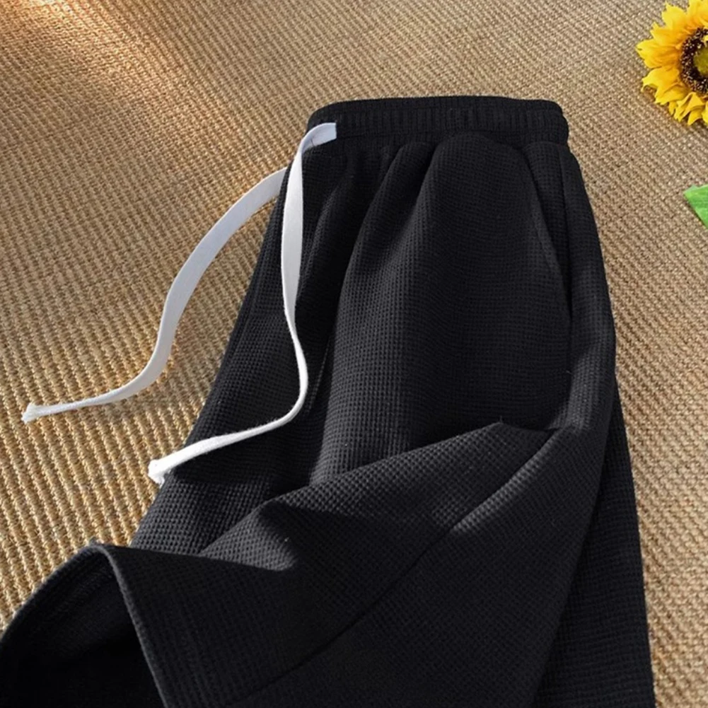 Beachwear For Women Loose Fit Shorts Beach Shorts Beach Outing L Breathable Material High Waist Design Medium Elasticity
Beachwear For Women Loose Fit Shorts Beach Shorts Beach Outing L Breathable Material High Waist Design Medium Elasticity