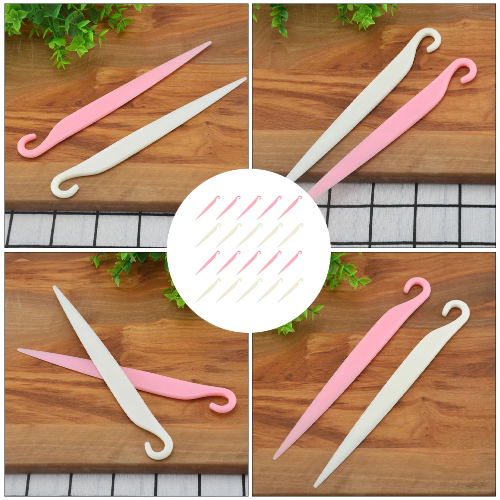 Cake Stripping Knife Plastic Eco friendly Non scratch Cake Mold Tool DIY Baking Spatulas Pastry Scraper Easy Peel Off
Cake Stripping Knife Plastic Eco friendly Non scratch Cake Mold Tool DIY Baking Spatulas Pastry Scraper Easy Peel Off