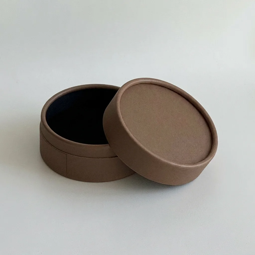 Earrings Storage Box Sturdy Round Jewelry Box Gift Packaging Box Versatile For Festivals Daily Home Storage Anniversaries
Earrings Storage Box Sturdy Round Jewelry Box Gift Packaging Box Versatile For Festivals Daily Home Storage Anniversaries
