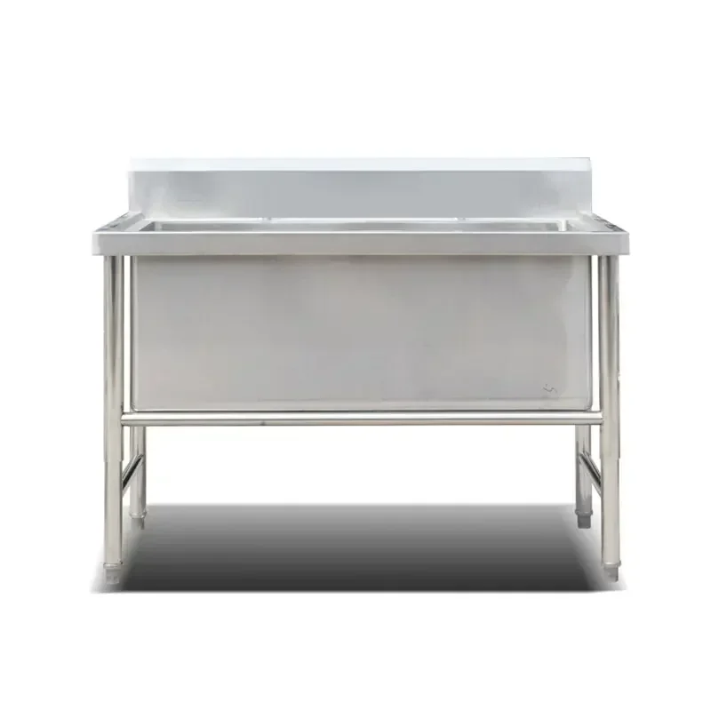 Factory 304 Stainless Steel Dog Washing Station Bathing Tub Grooming Shower Bathtubs Cats Bathroom Wood Room Lift Pets Grooming
Factory 304 Stainless Steel Dog Washing Station Bathing Tub Grooming Shower Bathtubs Cats Bathroom Wood Room Lift Pets Grooming