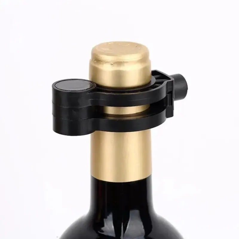 20 шт., розничная противоугонная бирка EAS 58 кГц, жесткая бирка для бутылки вина, жесткая бирка для супермаркета, противоугонные бирки для бутылок, замок для винной шеи
20 шт., розничная противоугонная бирка EAS 58 кГц, жесткая бирка для бутылки вина, жесткая бирка для супермаркета, противоугонные бирки для бутылок, замок для винной шеи