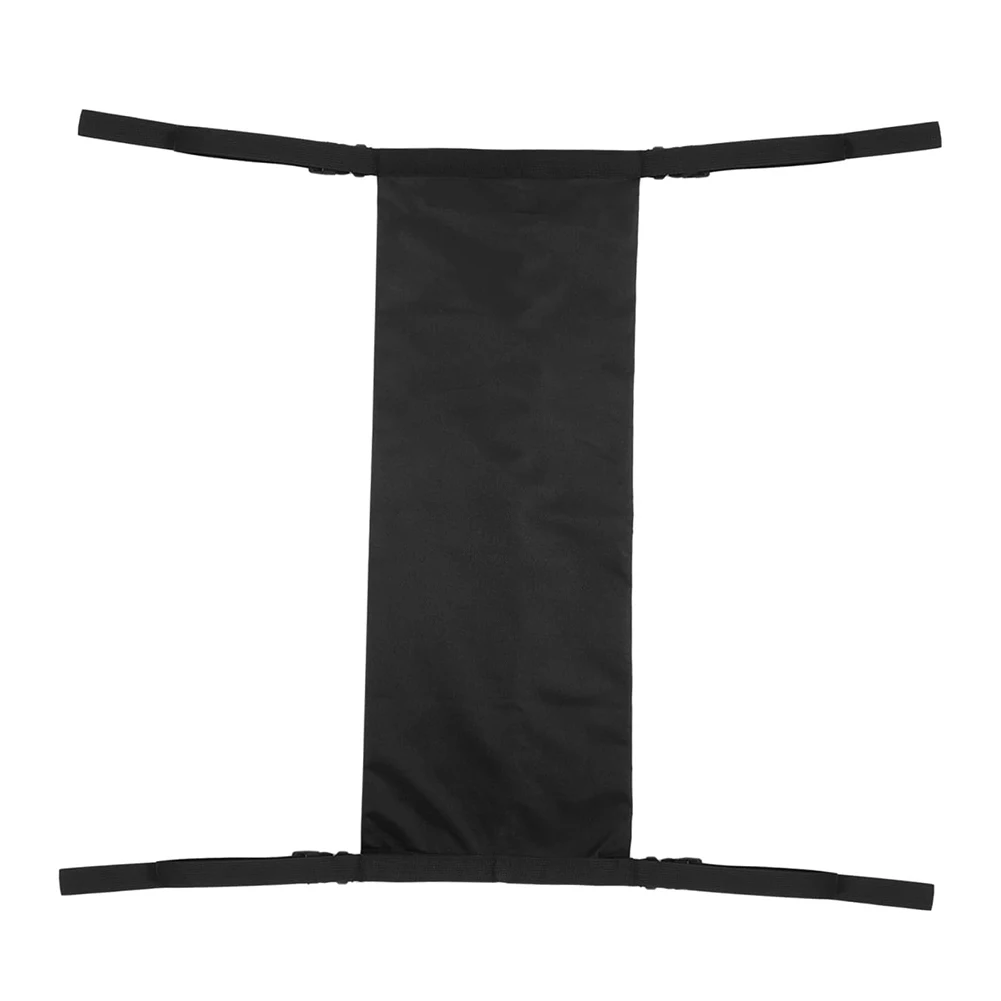 Portable Oxygen Tank Holder for Wheelchairs and Walkers Lightweight 600D Oxford Cloth with Secure Installation
Portable Oxygen Tank Holder for Wheelchairs and Walkers Lightweight 600D Oxford Cloth with Secure Installation