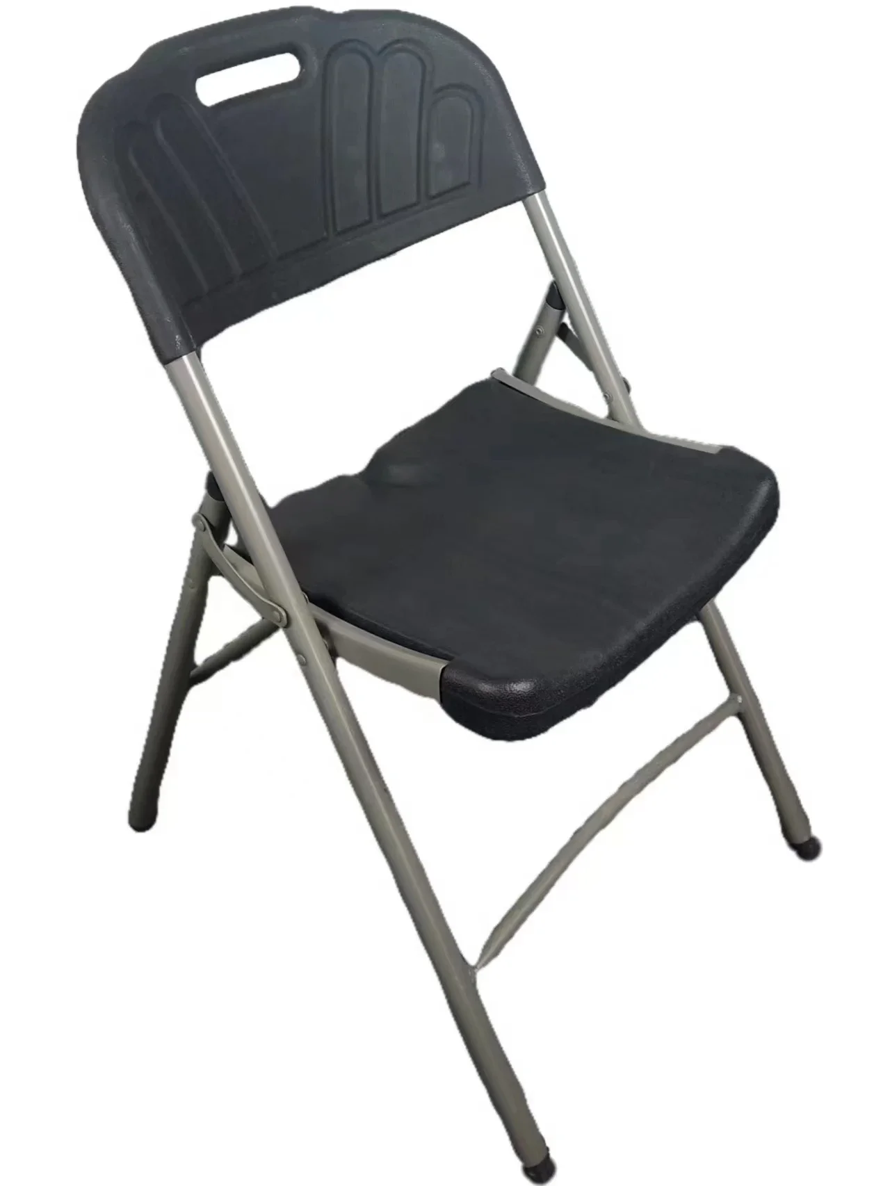 For Hot Black Thickened Plastic Outdoor Leisure Folding Adult Office Durable Nap Reclining Office Chair
For Hot Black Thickened Plastic Outdoor Leisure Folding Adult Office Durable Nap Reclining Office Chair