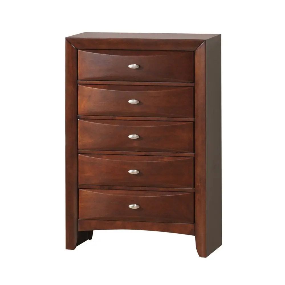 Dressers for Bedroom with 12 Drawers, 63 Long Wooden Dresser for Living Room, Hallway, 16 Wide TV Stand Dresser for 65 Inch TV,
Dressers for Bedroom with 12 Drawers, 63 Long Wooden Dresser for Living Room, Hallway, 16 Wide TV Stand Dresser for 65 Inch TV,