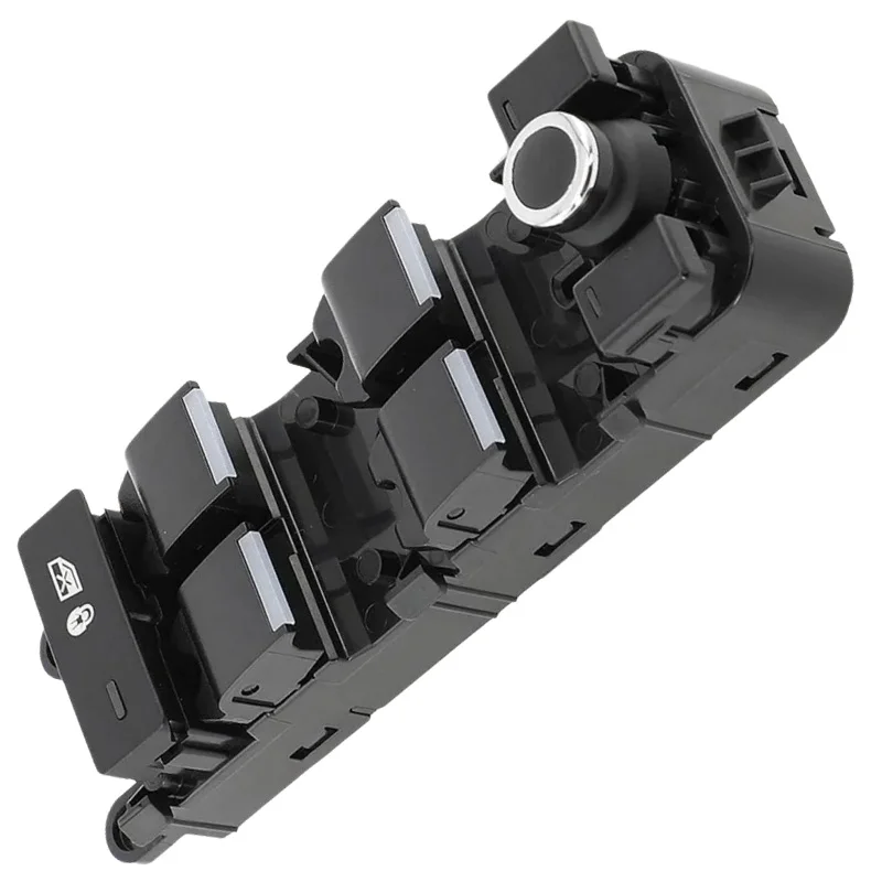 Front Driver Door Window Control Switch For Land Rover Defender L663 Range Rover Velar L560 Land Rover Discovery 5 L462 LR112883