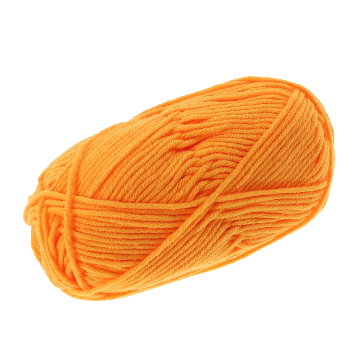 50 G Milk Cotton Yarn Crochet Knitting Wool for Crocheting Diy Woolen Slub Bulky Thick
50 G Milk Cotton Yarn Crochet Knitting Wool for Crocheting Diy Woolen Slub Bulky Thick