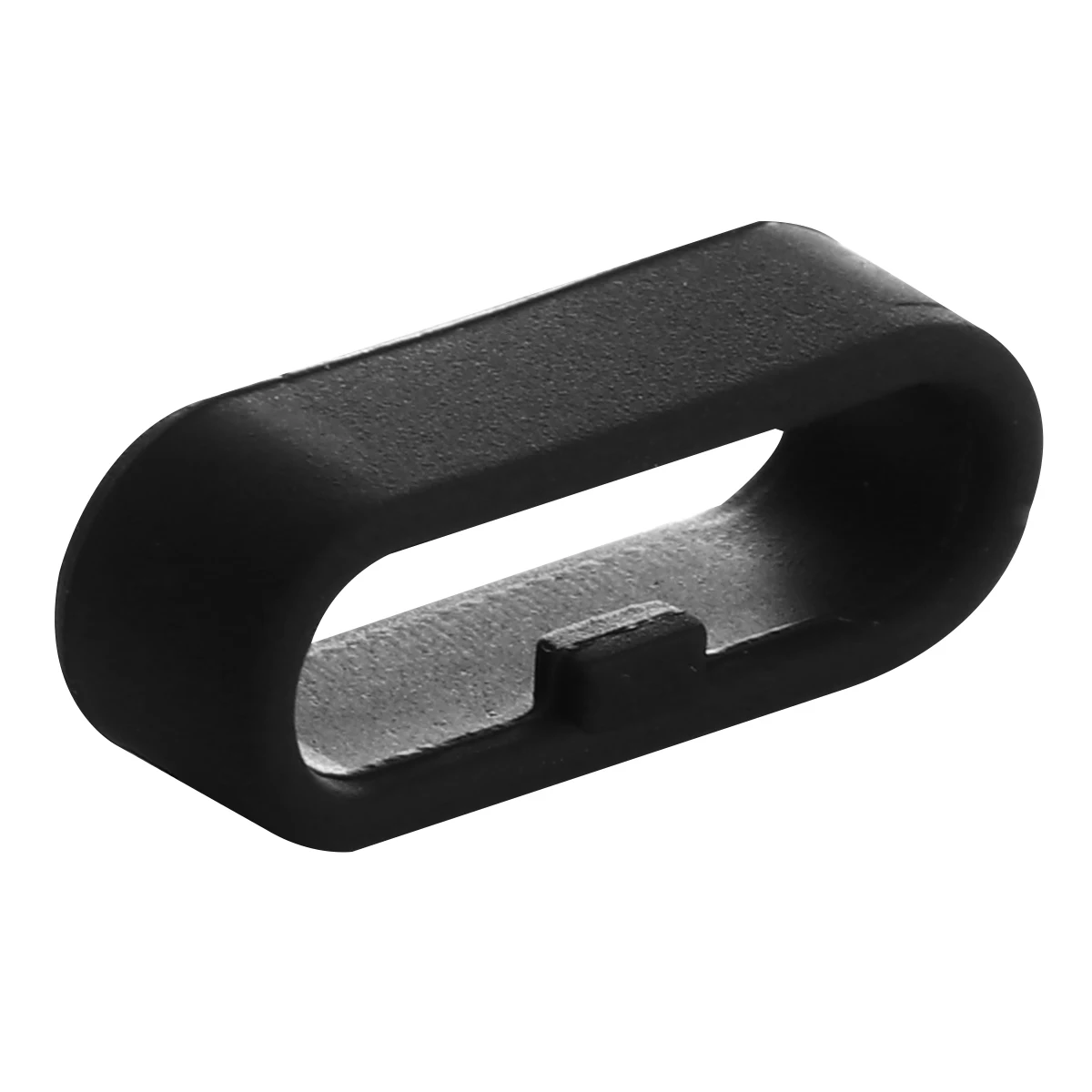 Silicone Watchbands Retainer Bezel Strap Buckle Holder for Smart Bands Secure Fit Anti Slip Lightweight Comfortable Wristband
Silicone Watchbands Retainer Bezel Strap Buckle Holder for Smart Bands Secure Fit Anti Slip Lightweight Comfortable Wristband