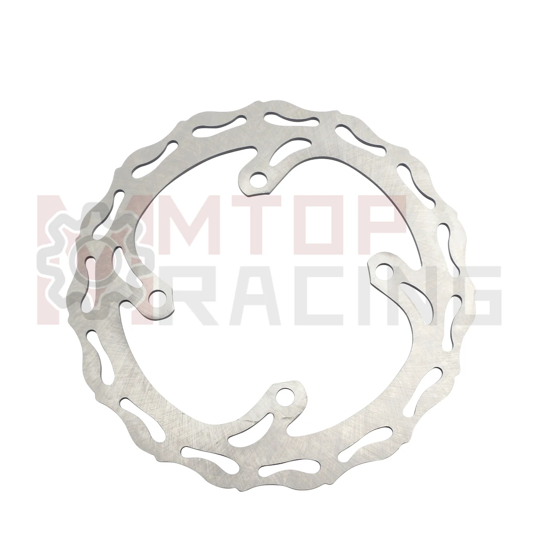 Motorcycle Rear Brake Disc For Kawasaki KX125 2003-2008 KX250R 06-08 KX250F 2003-2016 KX-F 250 2015-2022 41080-0618 41080-1514
Motorcycle Rear Brake Disc For Kawasaki KX125 2003-2008 KX250R 06-08 KX250F 2003-2016 KX-F 250 2015-2022 41080-0618 41080-1514