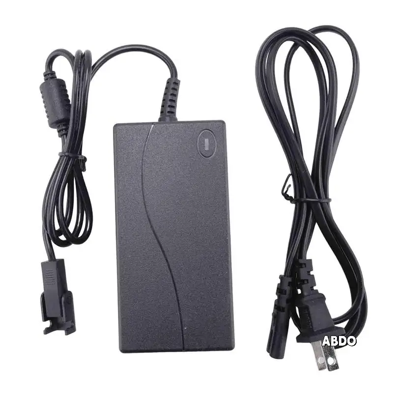4X 29V/AC/DC Power Supply Electric Recliner Sofa Chair Adapter Transformer Tool -US Plug
4X 29V/AC/DC Power Supply Electric Recliner Sofa Chair Adapter Transformer Tool -US Plug