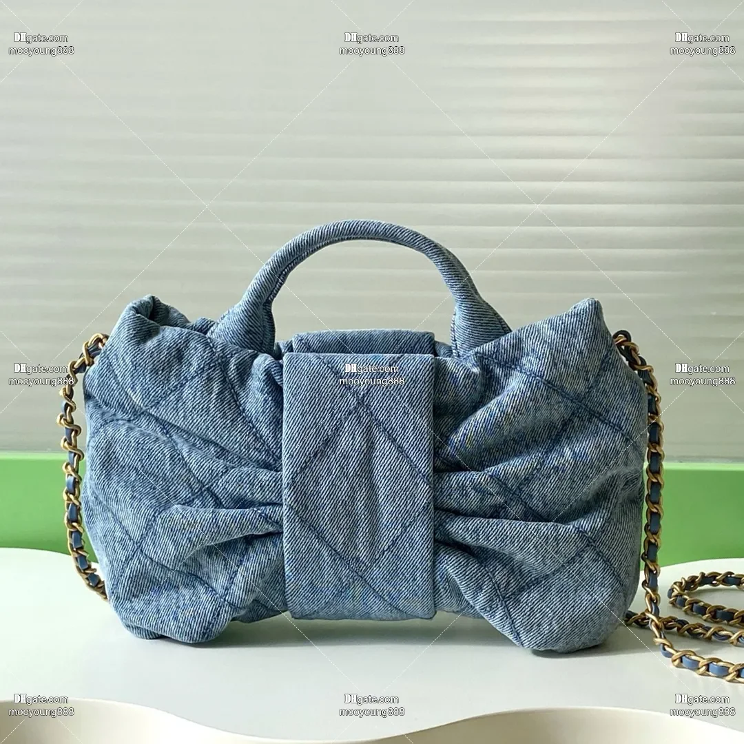 wholesale price 12A upgrade mirror quality designer denim bow tote bag for women large capacity luxury handbag quilted
wholesale price 12A upgrade mirror quality designer denim bow tote bag for women large capacity luxury handbag quilted