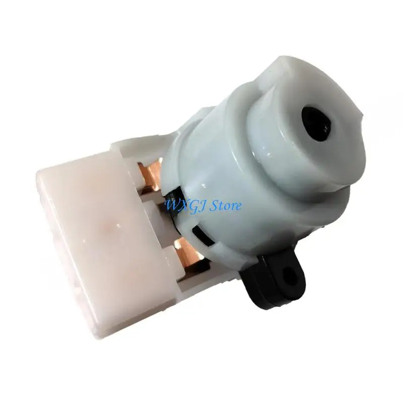 37JE Precise Engine Ignition Switches Smooth Operation Electrical Component Upgraded 
37JE Precise Engine Ignition Switches Smooth Operation Electrical Component Upgraded