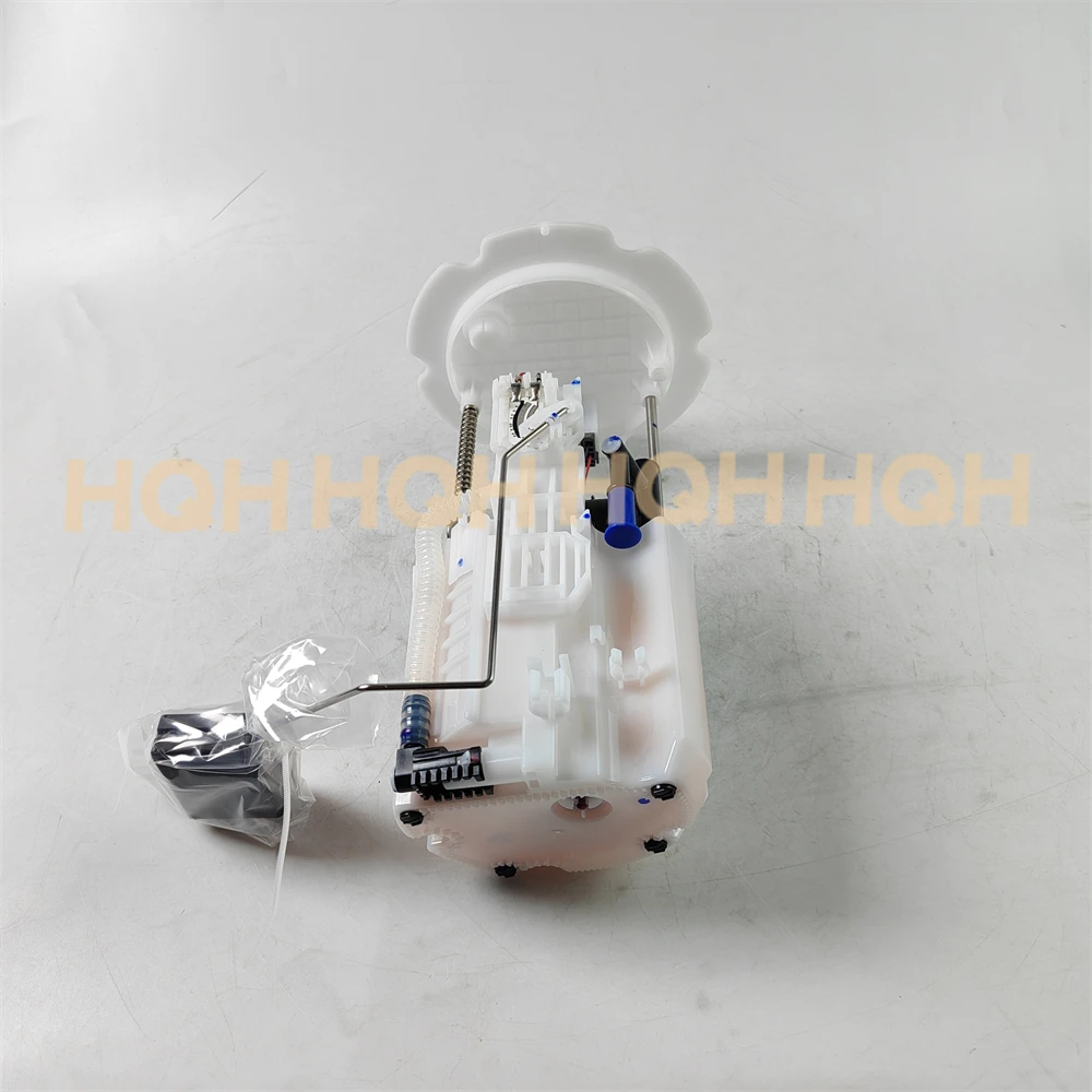 Fits For Infiniti Q50 Q50L Nissan Skyline V37 2.0T Fuel Pump Assembly 17040-4GD0A 170404GD0A 17040 4GD0A
Fits For Infiniti Q50 Q50L Nissan Skyline V37 2.0T Fuel Pump Assembly 17040-4GD0A 170404GD0A 17040 4GD0A