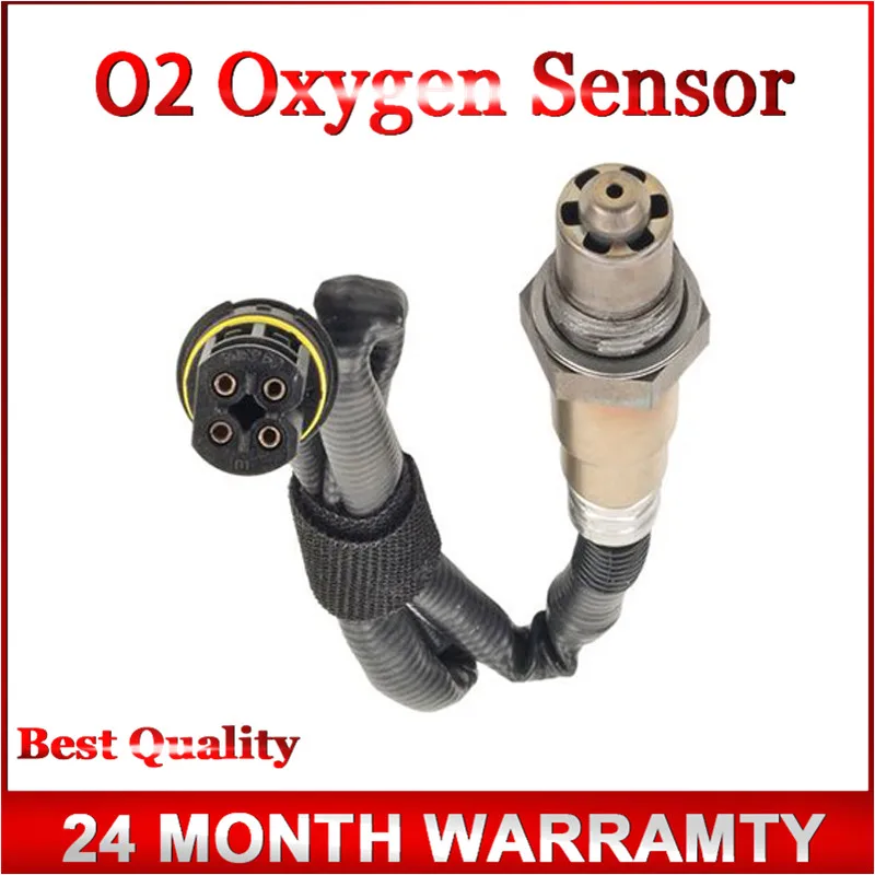 0015400617 0258006181 Лямбда-зонд датчика кислорода O2 для Mercedes Benz W203 W210 W163 W220 W211
0015400617 0258006181 Лямбда-зонд датчика кислорода O2 для Mercedes Benz W203 W210 W163 W220 W211