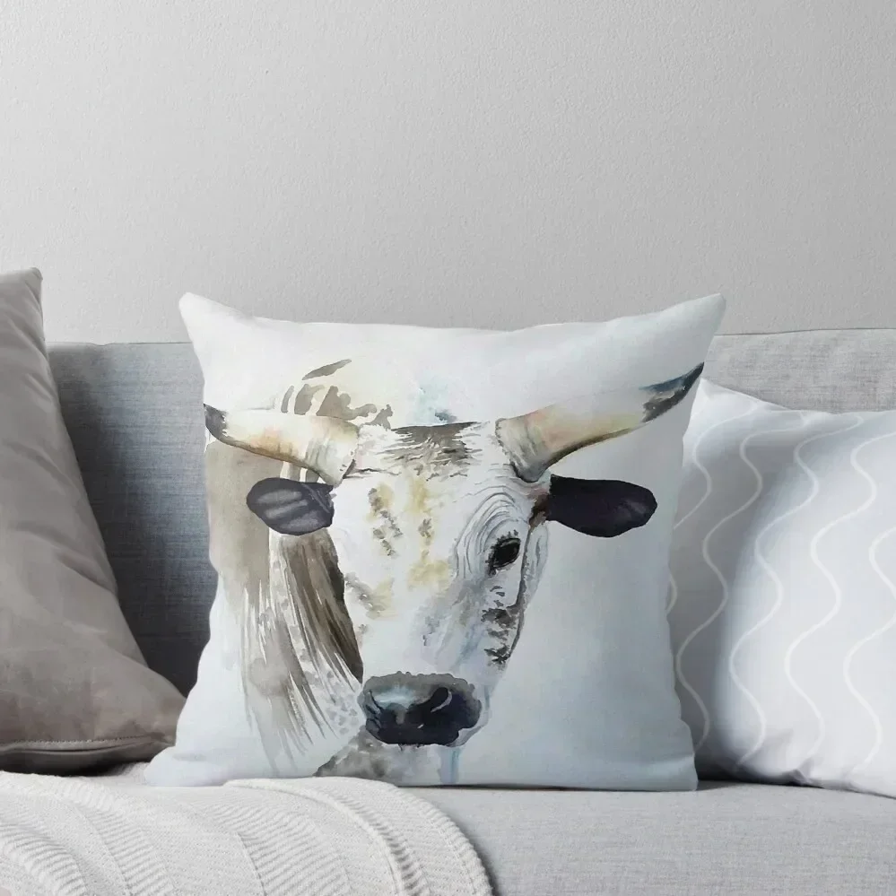 Nguni Throw Pillow Cushion Cover For Sofa Christmas Covers Decorative Cushion Cover Embroidered Cushion Cover pillow
Nguni Throw Pillow Cushion Cover For Sofa Christmas Covers Decorative Cushion Cover Embroidered Cushion Cover pillow