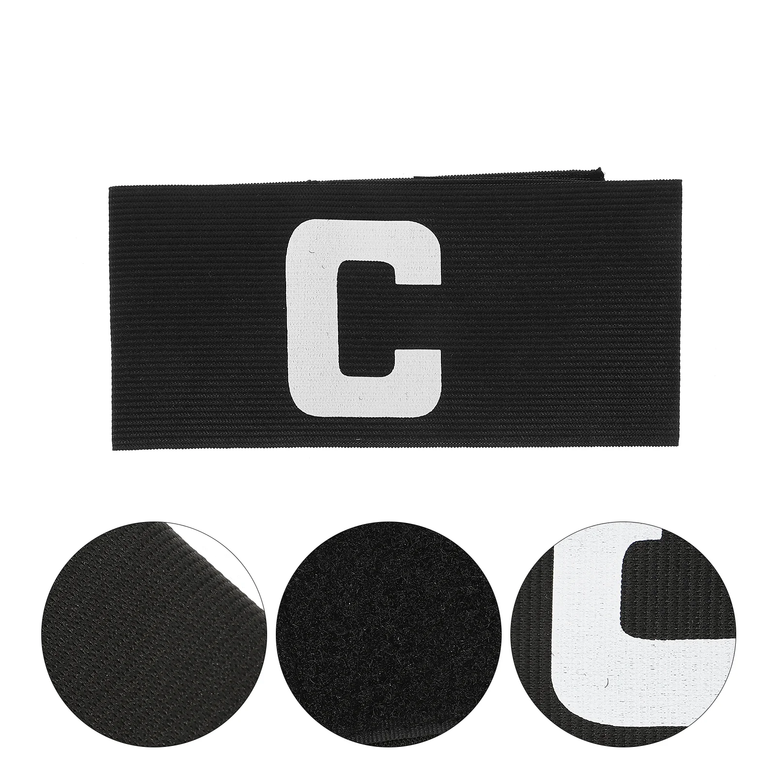 Long Sleeve Baby Boy Soccer Ball Accessories Nylon Player Bands Football Armbands
Long Sleeve Baby Boy Soccer Ball Accessories Nylon Player Bands Football Armbands