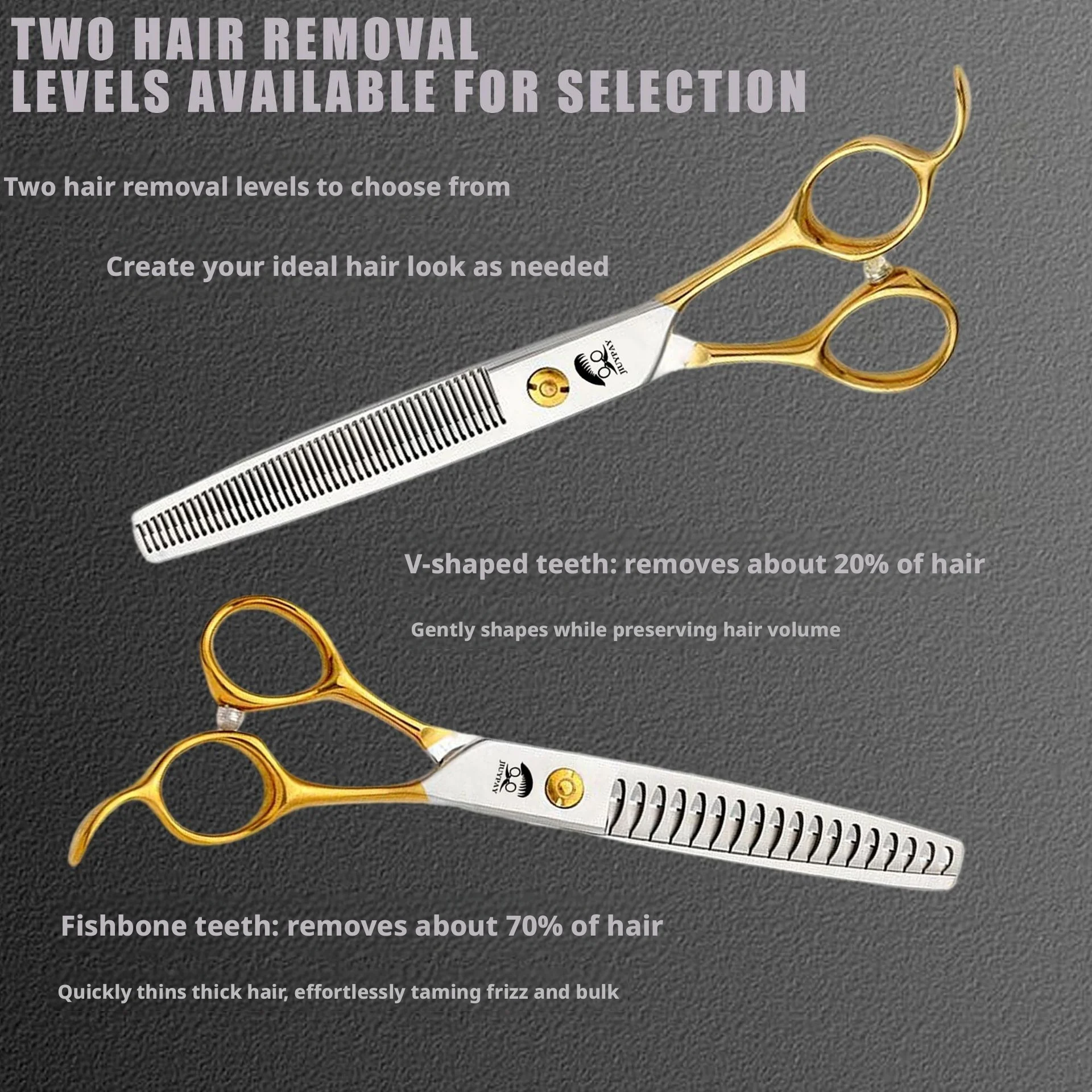 SHINEKNOT Pet Specific Scissors Teddy Beauty Scissors Hair Cutting Scissors Pet Beauty Dog Trimming Set
SHINEKNOT Pet Specific Scissors Teddy Beauty Scissors Hair Cutting Scissors Pet Beauty Dog Trimming Set