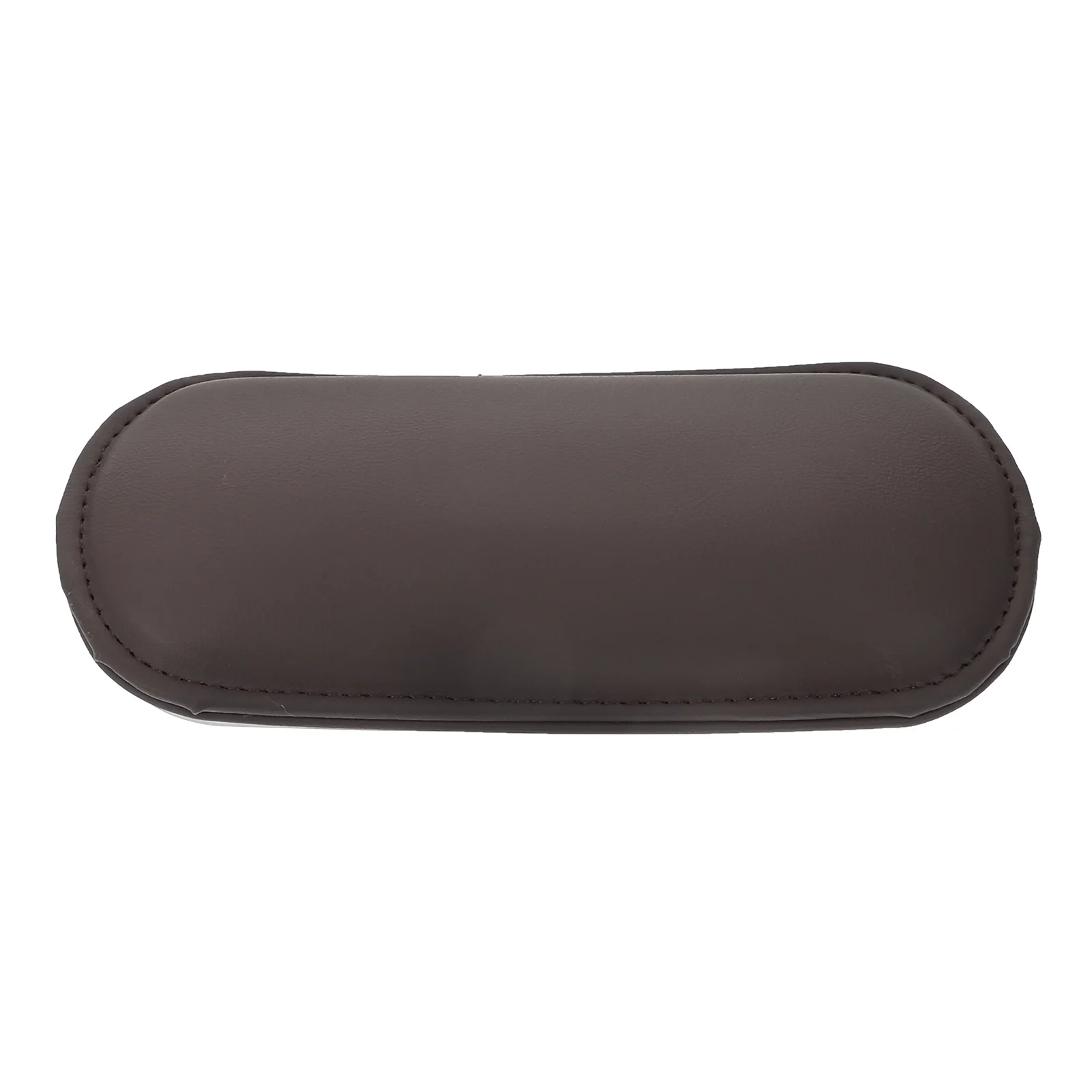 Heightening Pad Leg Guard Car Armrest Cushion Mocha Brown Side Door Support Arm Rest Auto Knee Cushion Elbow Pad Automotive
Heightening Pad Leg Guard Car Armrest Cushion Mocha Brown Side Door Support Arm Rest Auto Knee Cushion Elbow Pad Automotive