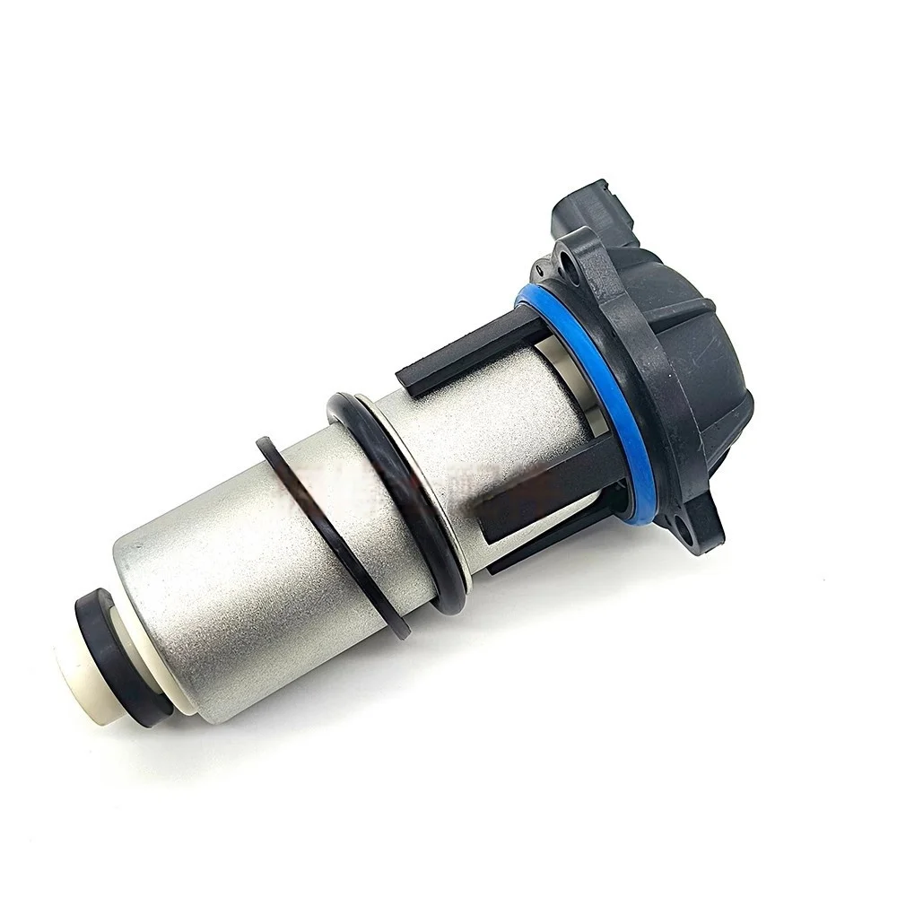Carter Excavator 320D2 330 New Electronic Fuel Pump 4.4 7.1 Engine Fuel Pump Part Number 562-1852 for Heavy Equipment
Carter Excavator 320D2 330 New Electronic Fuel Pump 4.4 7.1 Engine Fuel Pump Part Number 562-1852 for Heavy Equipment
