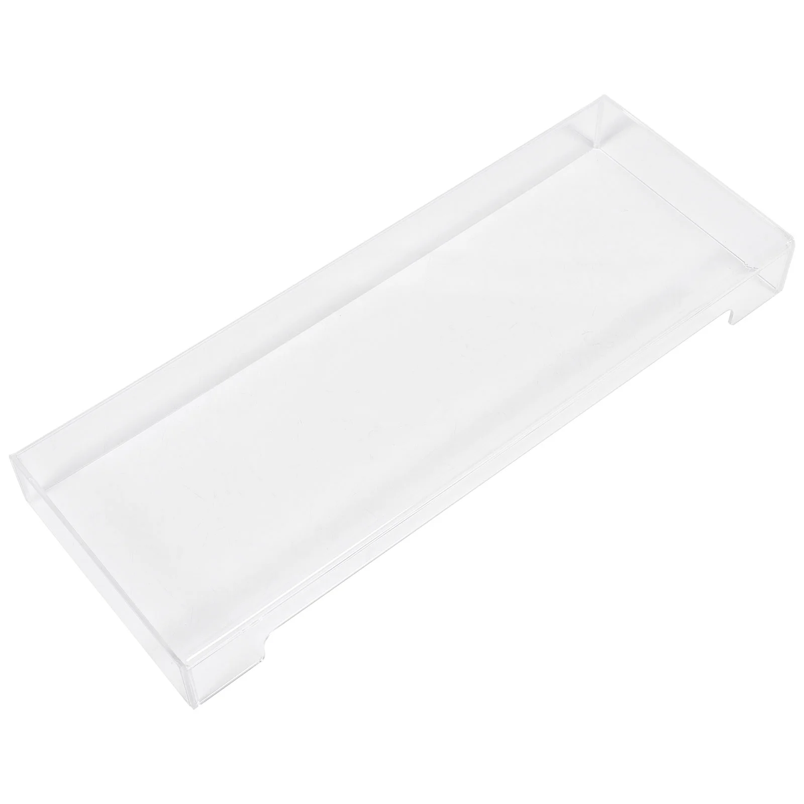 Keyboard Cover Case for Home Protector Anti Cat Dust Laptop Covers Transparent Shield
Keyboard Cover Case for Home Protector Anti Cat Dust Laptop Covers Transparent Shield