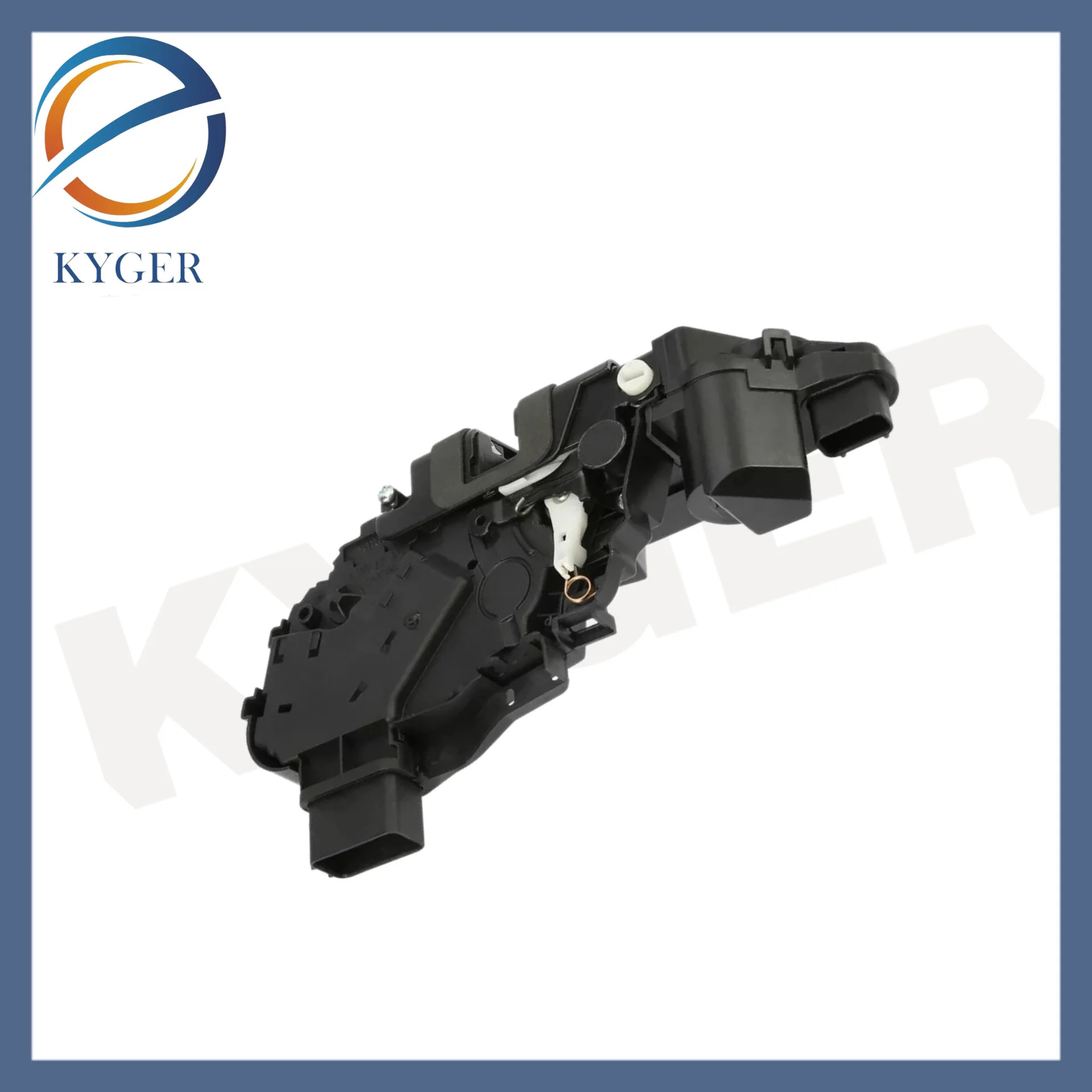 Подходит для Range Rover Shenxing Jaguar XF, замок левой задней двери LR091351 C2Z31364 C2D5643
Подходит для Range Rover Shenxing Jaguar XF, замок левой задней двери LR091351 C2Z31364 C2D5643