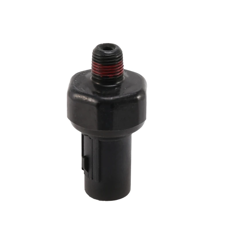 9475037000 Car Engine Oil Pressure Switch Sensor Fit for Hyundai Accent Azera Elantra Tucson for Kia Amanti Borrego Cadenza Opti
9475037000 Car Engine Oil Pressure Switch Sensor Fit for Hyundai Accent Azera Elantra Tucson for Kia Amanti Borrego Cadenza Opti