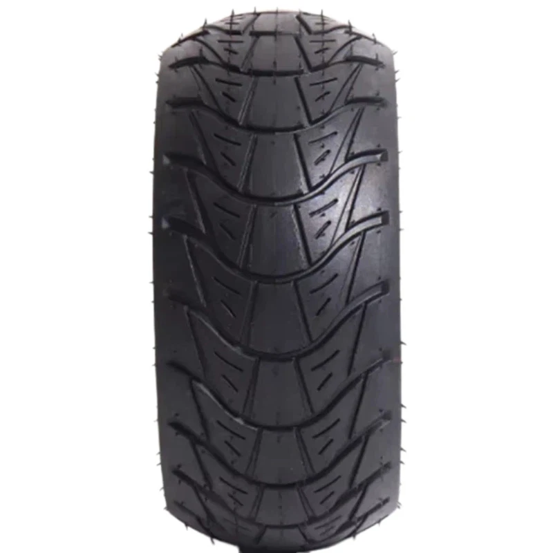 Suitable for Hero S8 X8 Valra Pegasus Solid Tires 200X85 Black Electric Scooter Suitable for Hero S8 X8 Valra Pegasus
Suitable for Hero S8 X8 Valra Pegasus Solid Tires 200X85 Black Electric Scooter Suitable for Hero S8 X8 Valra Pegasus