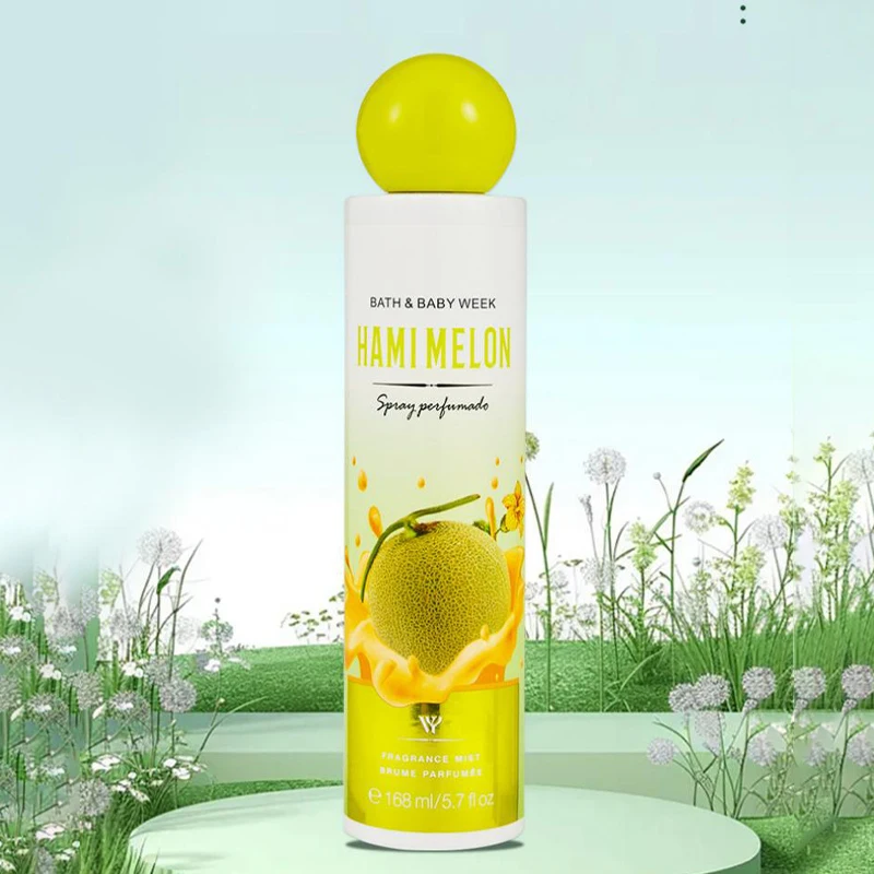 Sublime Gourmet Fragrance Mist, Unisex Fresh Berry Sweet Cookie Chocolate Cream Scent Body Spray 168ml Alluring Aroma Splash
Sublime Gourmet Fragrance Mist, Unisex Fresh Berry Sweet Cookie Chocolate Cream Scent Body Spray 168ml Alluring Aroma Splash