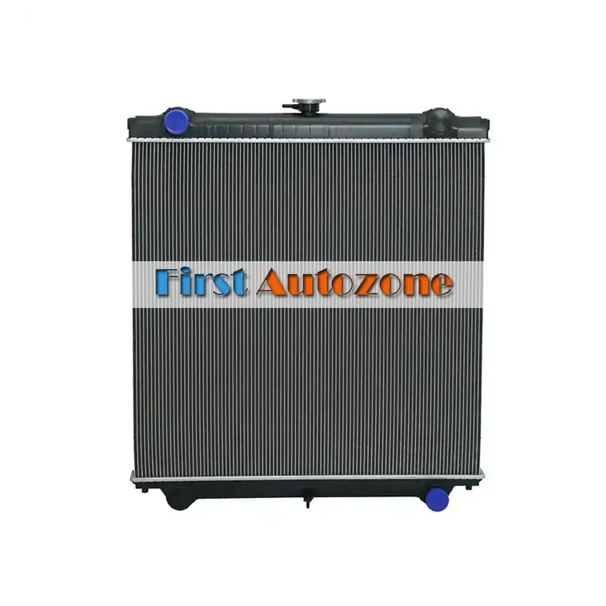 Radiator Code 4467355 for Hitachi Excavtor ZX140W-3 ZX160 ZX180LC ZX180W
Radiator Code 4467355 for Hitachi Excavtor ZX140W-3 ZX160 ZX180LC ZX180W